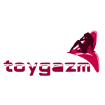 Осторожно мошенники! toygazm.ru