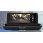 junsun.myotzyvyrus.ru