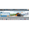 Внимание мошенники! tyres-msk.ru