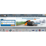 Внимание мошенники! tyres-msk.ru