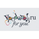 Отрицательный отзыв Vpodarok.ru