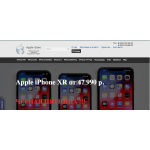 Внимание мошенники! https://apstorekb.ru