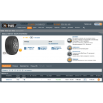 Внимание мошенники! http://mos-auto-tyres.ru