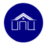 Отзывы о ООО "Ипотека Полного Цикла"