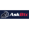 Осторожно мошенники! askbtc.org