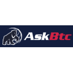 Осторожно мошенники! askbtc.org