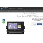 Внимание мошенники! electtech.ru