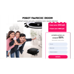 Сплошной обман!! koja.ml