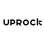 Отрицательный отзыв Uprock.pro