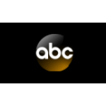 Мошенники!! abc-market.trade | ABC-market Trade
