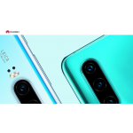 Мошенники!! https://best-shop.shop