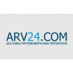 Отрицательный отзыв arv24.com