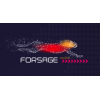 Лохотрон!! forsage.io | Forsage