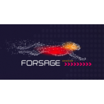 Лохотрон!! forsage.io | Forsage
