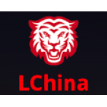 Отрицательный отзыв LChina.ru