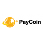 Осторожно развод!! paycoin.site