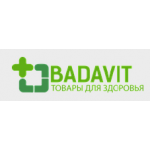 Положительный отзыв Badavit.com.ua