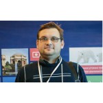 Отрицательный отзыв https://seorussian.ru