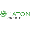 Отрицательный отзыв Haton.ru | Кредитный брокер