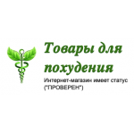 Мошенники!! hydaba.ru