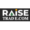 Лохотрон!! raise-trade.com | Raise Trade