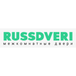 Отзывы о RussDveri.ru