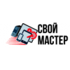Обман!! comp-eg.svoy-master24.ru