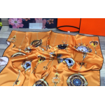 Положительный отзыв www.brandsbery.ru