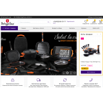 Внимание мошенники! https://berlingerhaus-online.ru