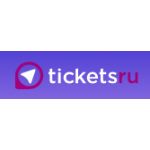 Отрицательный отзыв Tickets.ru