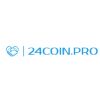 Отзывы о 24coin.pro — Обменник валют