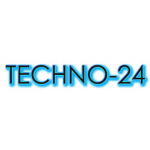 Осторожно обман!! techno-24.ru