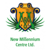 Осторожно жулики!! newmillenniumcentre.com