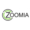 Отзывы о CRM Zoomia | zoomiya.com