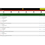 Сайт мошенник!! poolstavka.com, stars-bets.com