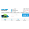 Внимание мошенники! trand-brands.ru