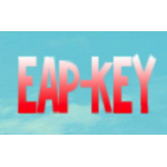 Мошенники!! eapkey.ru Магазин Steam ключей