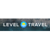 Отрицательный отзыв Level.Travel