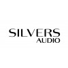Отзывы о Silvers-audio.com