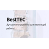 Внимание мошенники! besttec.ru