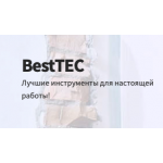 Внимание мошенники! besttec.ru