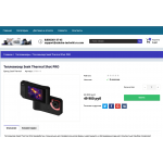 Внимание мошенники! Azbuka-techniki.ru.com