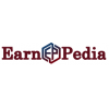 Осторожно жулики!! Earnopedia.cc