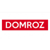 Отрицательный отзыв Domroz.ru "Дом Роз" Набережные Челны