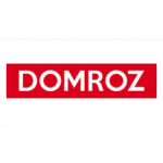 Отрицательный отзыв Domroz.ru "Дом Роз" Набережные Челны