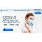Осторожно мошенники! doctor-opt.ru