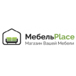 Отзывы о Mebelplace.ru