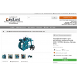 Отзывы о магазине lordcom.ru «LandLord»