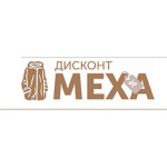 Отзывы о meha.biz