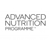 Отзывы о Advanced Nutrition Programme™ Базовый сет «Совершенная кожа» Skin Complete